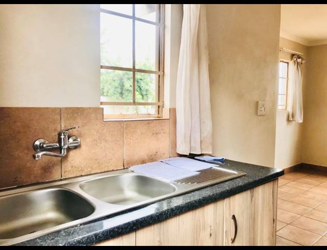 2 BEDROOM FREEHOLD FOR SALE IN SKY CITY